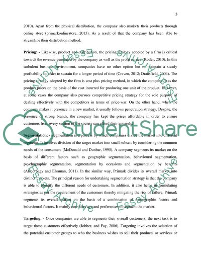 Current Key Principles of Customer Relationship Management