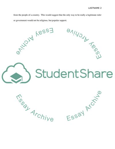 Monty Python Grail Video