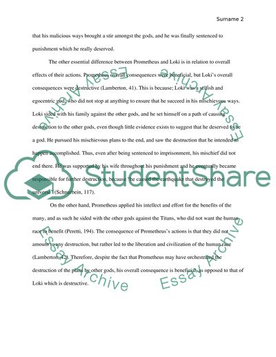 Essential Differences between Prometheus and Loki