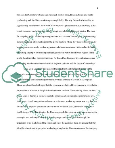 Role of Marketing in a Consumer Society