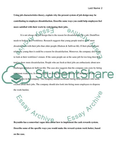 Employee Happiness Matters More than You Think