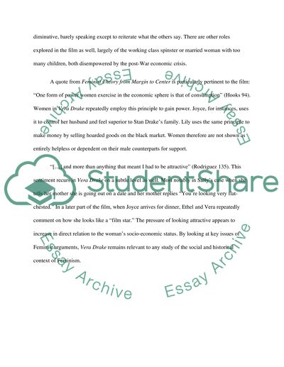 Film name your paper due sunday20/2011 t 11 am morning