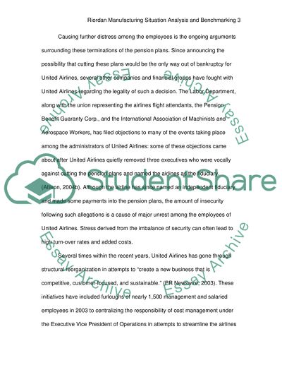 cell phone use has a detrimental impact on student learning. write a research-based essay to inform readers about why this statement is valid. properly cite research evidence to educate the audience about the topic. what type of informative essay should kimi write?