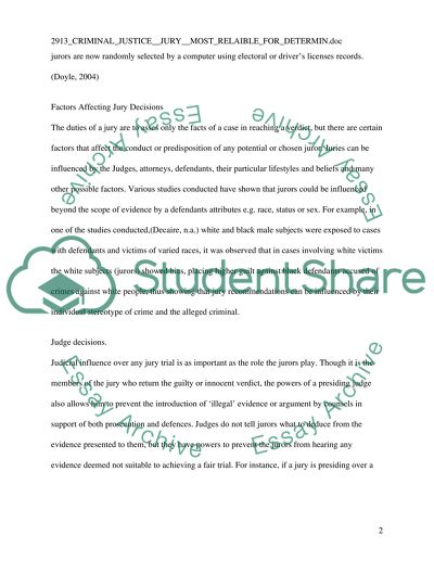 Thesis meaning in essay image