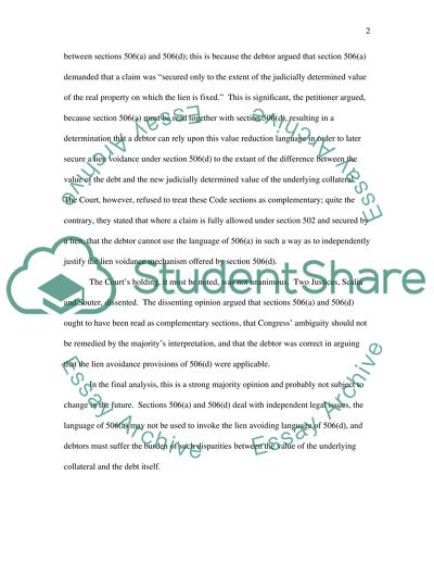 United States Supreme Court