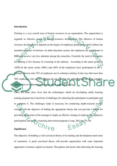 Aspects of Development Theory