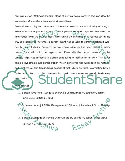 Management Communication Quarterly