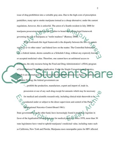 CURRENT PROBLEMS OF THE AMERICAN ECONOMY