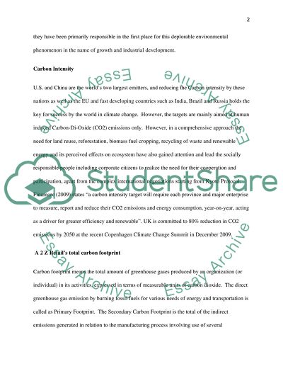 Sustainable Practices in Facilities Management