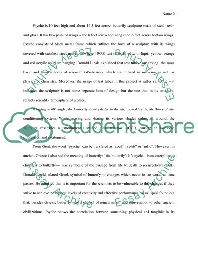 Community College of Denver