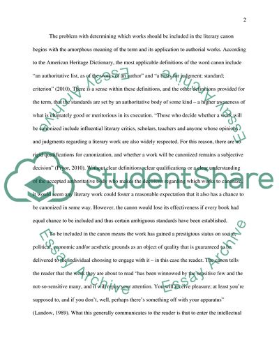 Outstanding Author Gail Godwin