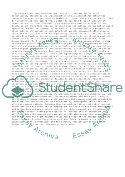 Best Snacks Problem Solution