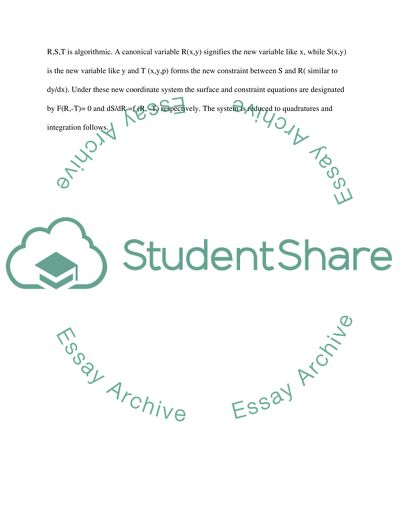 Symmetry Methods for Differential Equations