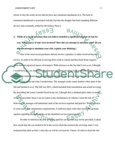 The Earning Effects of Marketing Communication Expenditures during Recessions