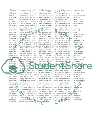 Principles of Operations Management by J.Heizer & B.Render