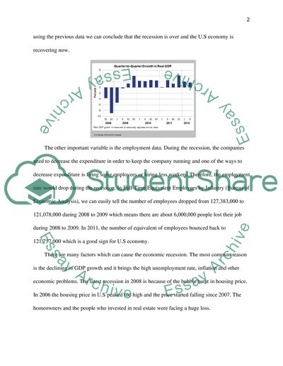 Monetary Policy and the Housing Bubble