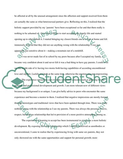 Learning to Accept the Controversial Issues