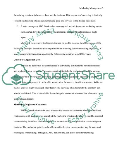 The New Rules of Green Marketing