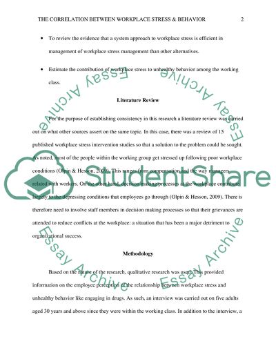 what is bullying essay visual analysis