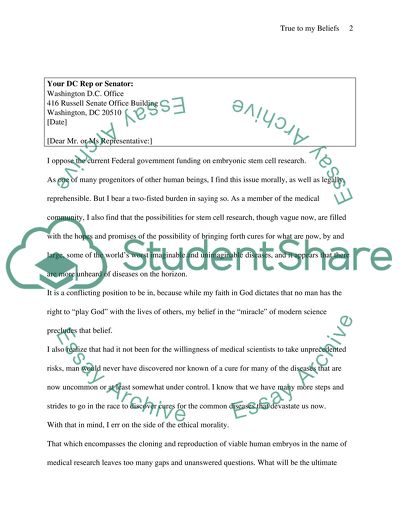 Statement of purpose phd pdf image