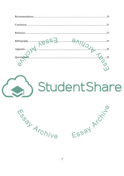 The Ways of Knowledge Gaining of Human Resource