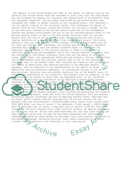 Answering Diversified Exam Questions