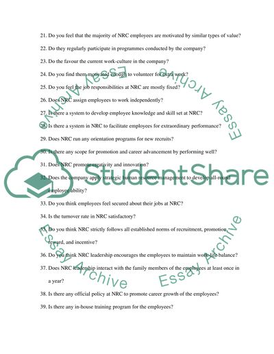 What is the role of business ethics in motivating staff and increasing productivity