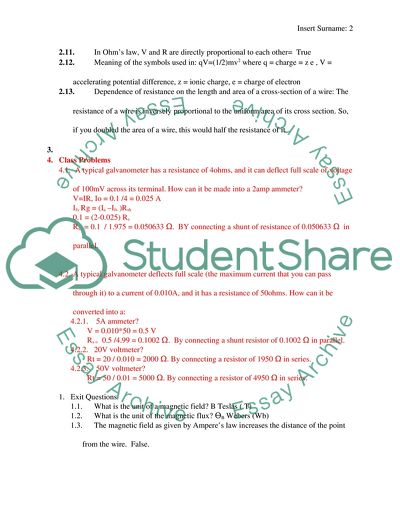 Electron and Proton Atomic Energy
