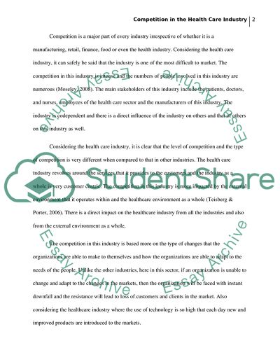 U06d2 Market Competition