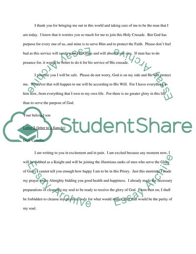 Diary of an Individual (in Mesopotamia)