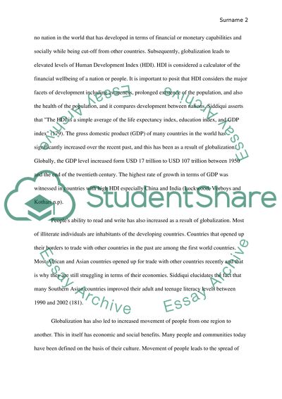 Phd dissertation example Phd dissertation example image