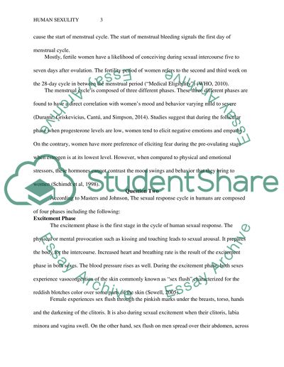 Human sexuality homework 04 image