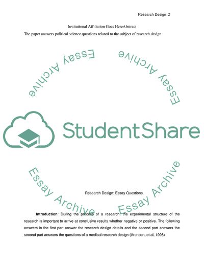 Season of Migration to the North