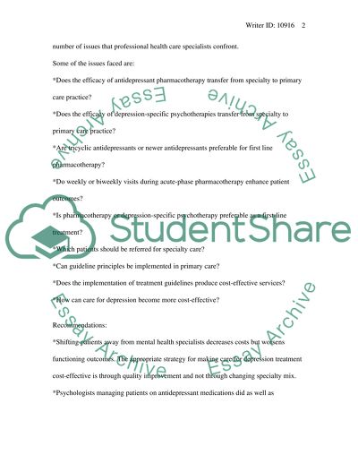 Business IT A Professional Issues Group Report