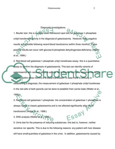 Safety of Soy-Based Infant Formulas