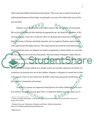 Faith, Culture, and Spirituality