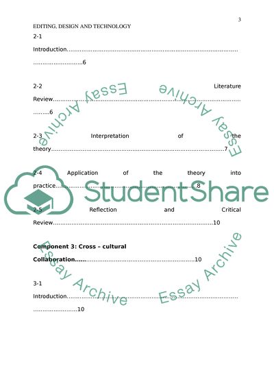 How 3M Is Rewriting Business Planning