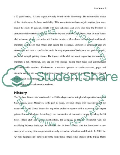 Exploring Design and Experience in the Urban Environment