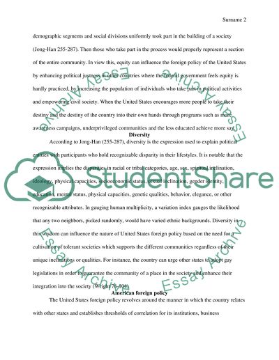 Freedom Is an Imperative Ideal in Western Culture