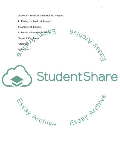 Lancome Brand Management in China & USA