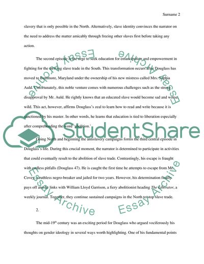 when revising a narrative essay, the writer should include dialogue that allows the reader to see, smell, hear, feel, and taste what is going on in the story.