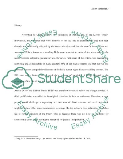 Similarities and Differences between Metropolis and Aelita