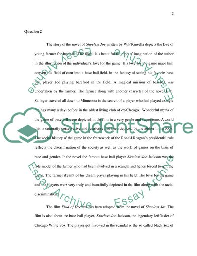 The Reality of the Social Life of People