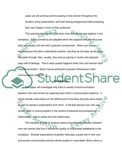 Language of everyday life