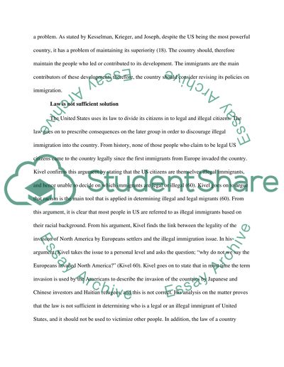 Trading Financial Risks