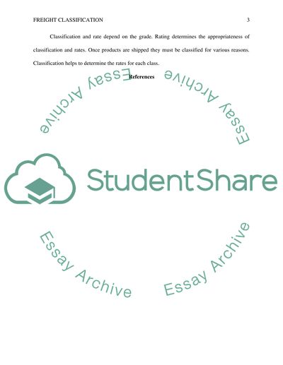 TLMT312 WEEK 4 FORUM