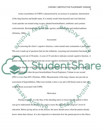 Essay on a courageous person egineering resume
