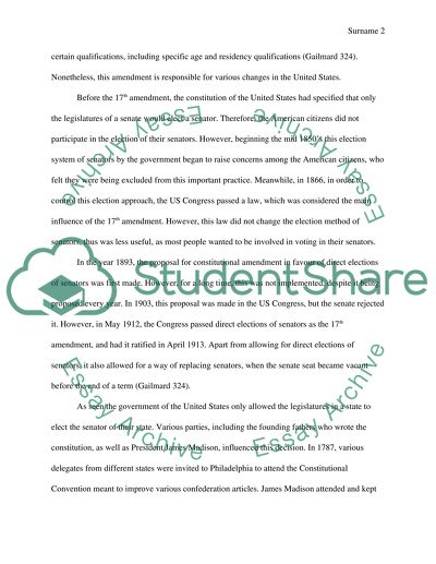 History 1118 United States History and Culture