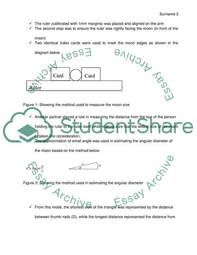 which questions should a writer ask when revising an argumentative essay to make sure it is in a formal style? check all that apply. are my ideas logically connected? are my arguments well organized?