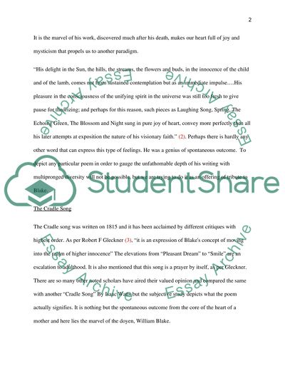 Expanding paper (two more pages)